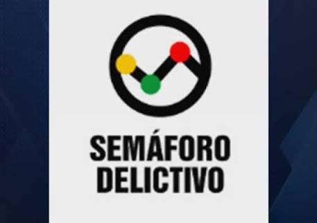 Crece cultura de denuncias de violencia familiar, según Semáforo Delictivo